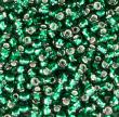Sundance Beads Size 11 - 