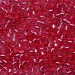 Sundance Beads Size 11 - 