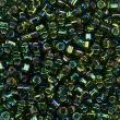 Sundance Beads Size 14/15 - 