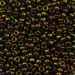 Sundance Beads Size 14/15 - 