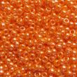 Sundance Beads Size 11 - 
