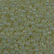 Sundance Beads Size 11 - 