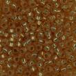 Sundance Beads Size 14/15 - 