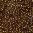Sundance Beads Size 11 - 