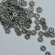 Sundance Beads Metallic Accents - The Flying Needles