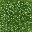 Sundance Beads Size 11 - 