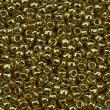 Sundance Beads Size 11 - 