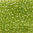 Sundance Beads Size 11 - 