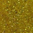 Sundance Beads Size 11 - 
