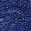 Sundance Beads Size 11 - 
