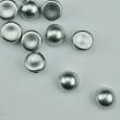 Sundance Beads Cabochon - The Flying Needles