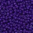 Sundance Beads Size 14/15 - 
