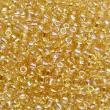 Sundance Beads Size 11 - 