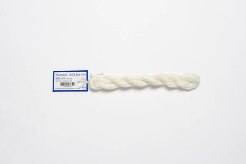 Collection Image