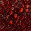 Sundance Beads Box Beads - The Flying Needles