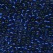 Sundance Beads Size 11 - 