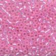 Sundance Beads Size 11 - 