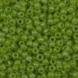 Sundance Beads Size 11 - 