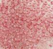 Sundance Beads Size 11 - 