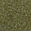 Sundance Beads Size 11 - 
