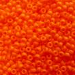Sundance Beads Size 8 - The Flying Needles