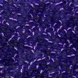 Sundance Beads Size 11 - 