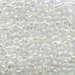 Sundance Beads Size 11 - 