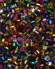 Sundance Beads Size 11 - 