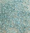 Sundance Beads Size 11 - 