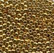 Sundance Beads Size 14/15 - 