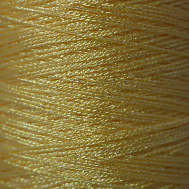 Radiance 18 J-256 Chiffon - The Flying Needles