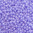 Sundance Beads Size 14/15 - 