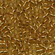 Sundance Beads Size 11 - 