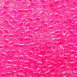 Sundance Beads Size 14/15 - 