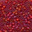 Sundance Beads Size 11 - 
