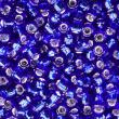 Sundance Beads Size 11 - 