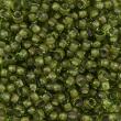 Sundance Beads Size 11 - 