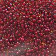 Sundance Beads Size 11 - 