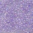 Sundance Beads Size 11 - 