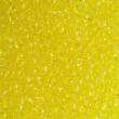 Sundance Beads Size 11 - 