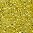 Sundance Beads Size 11 - 