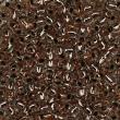 Sundance Beads Size 11 - 