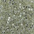 Sundance Beads Hex Beads Size 8 - The Flying Needles