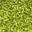 Sundance Beads Size 11 - 
