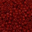 Sundance Beads Size 11 - 