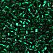 Sundance Beads Hex Beads Size 8 - The Flying Needles