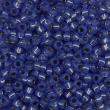 Sundance Beads Size 14/15 - 