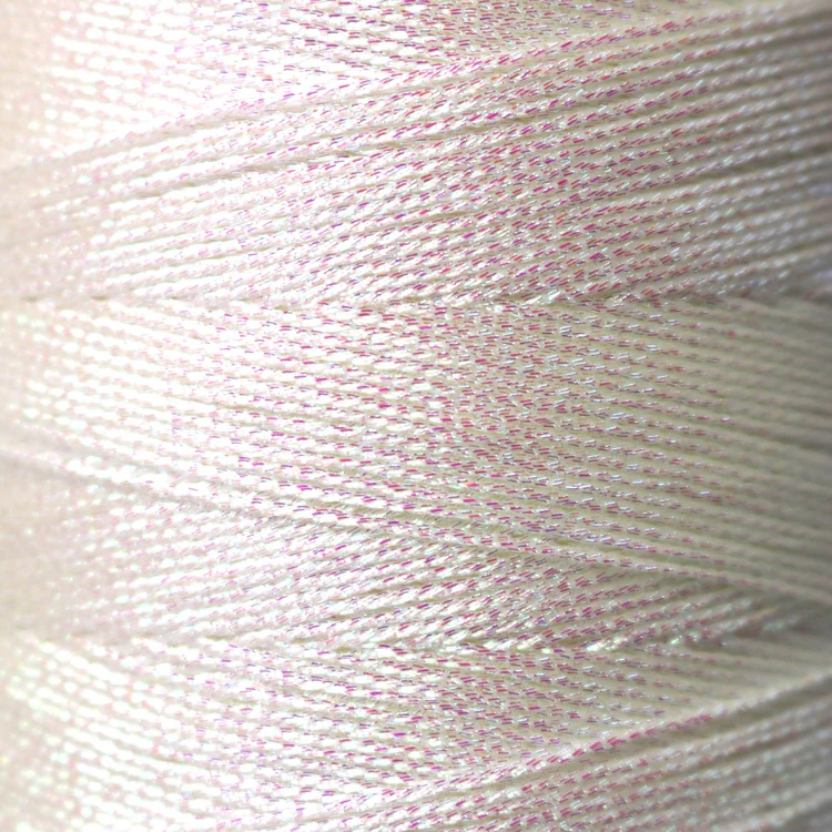 Radiance 18 J-155 Pearl - The Flying Needles