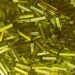 Sundance Beads 6mm Bugle Beads - The Flying Needles