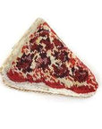 Pizza Slice